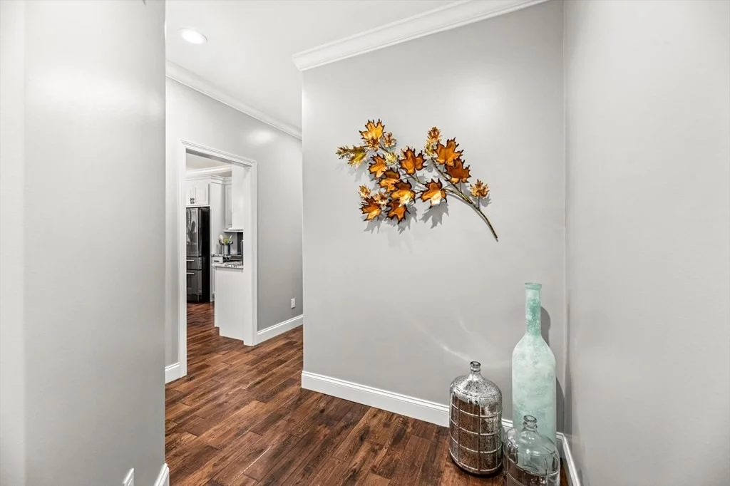 Photo of 1429 Rippling Waters Circle