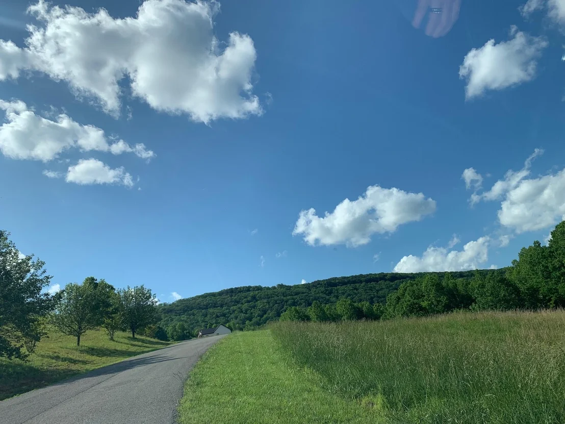 Photo of 29 Escape Drive