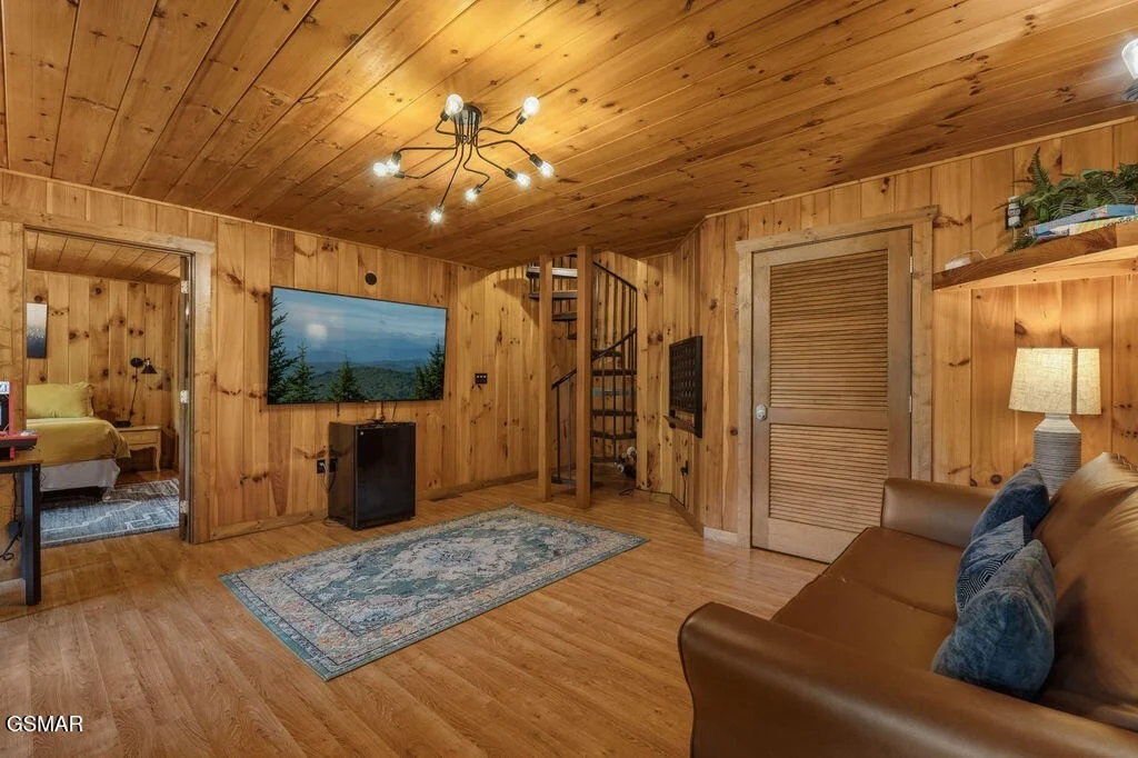 Photo of 1114 Junaluska Way