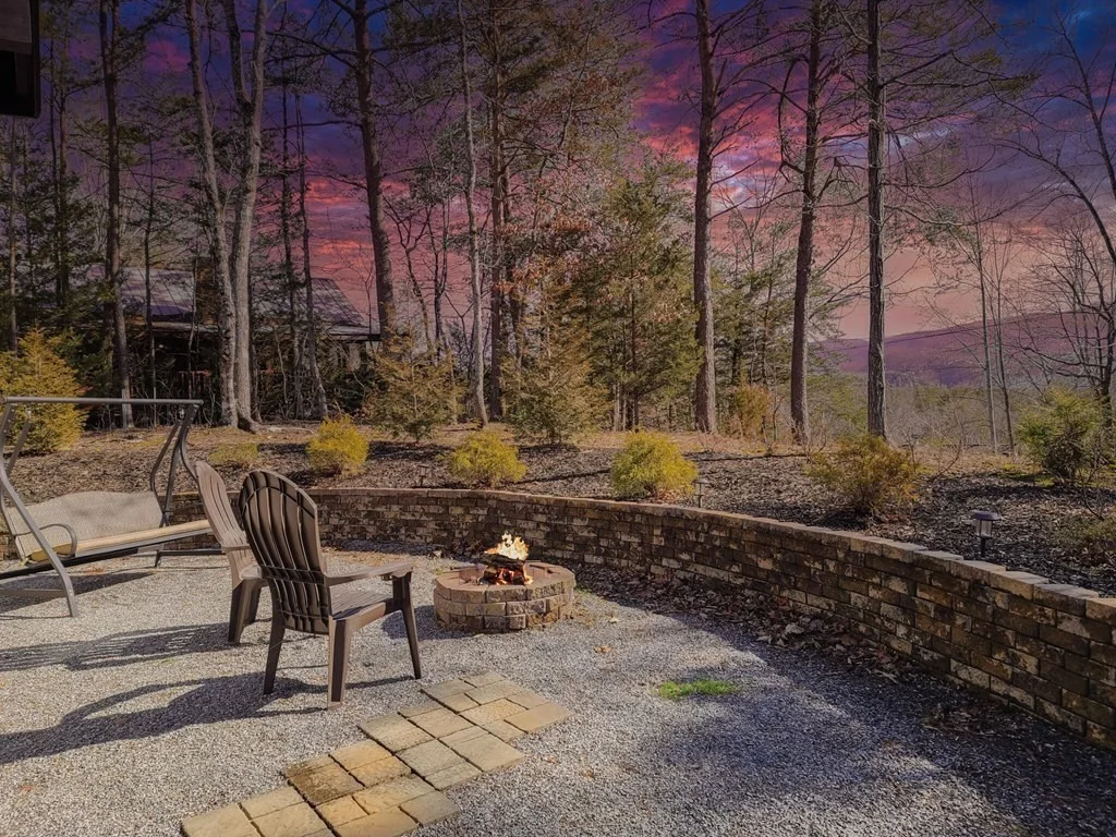 Photo of 2304 Hidden Mountain Road