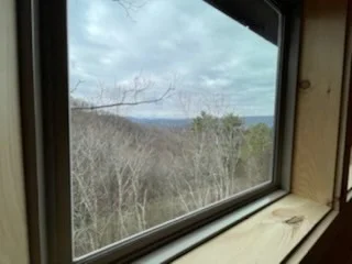 Photo of 3205 Emerald Springs Loop