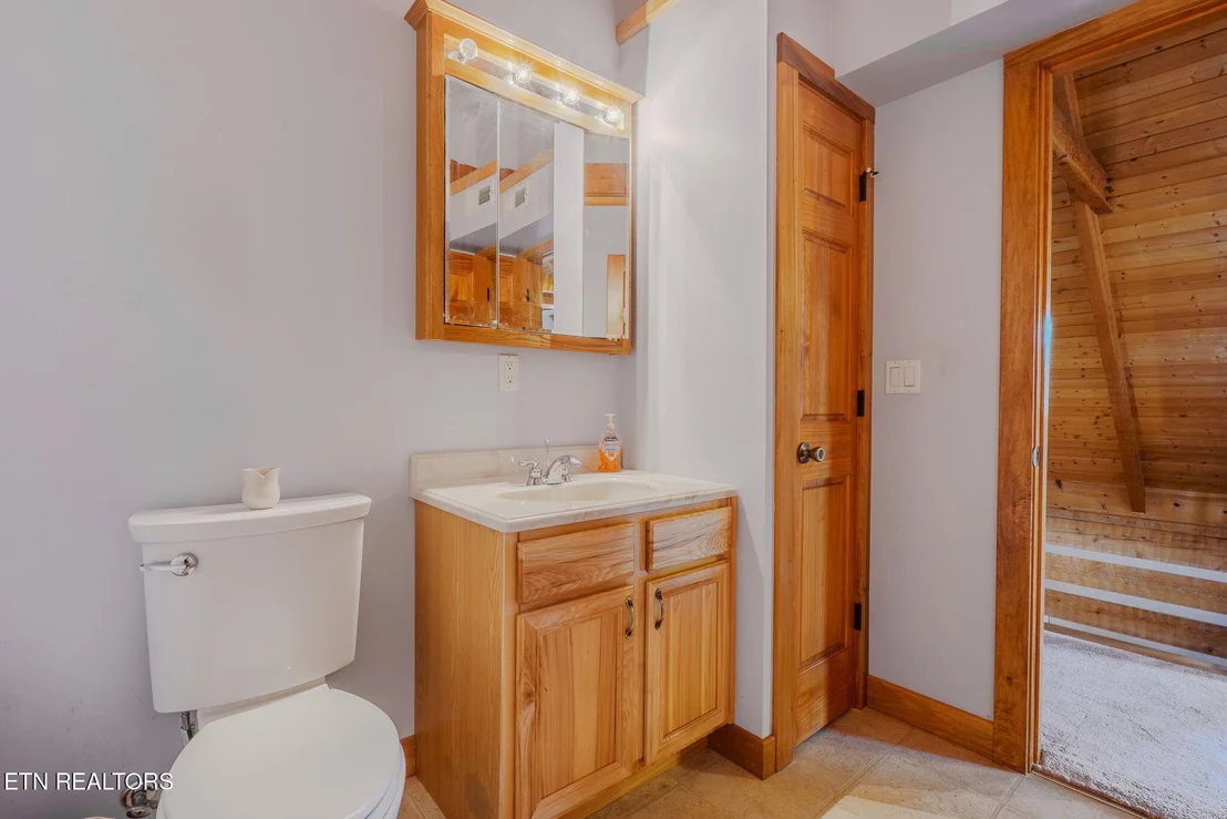 Photo of 2597 Rutledge Pike