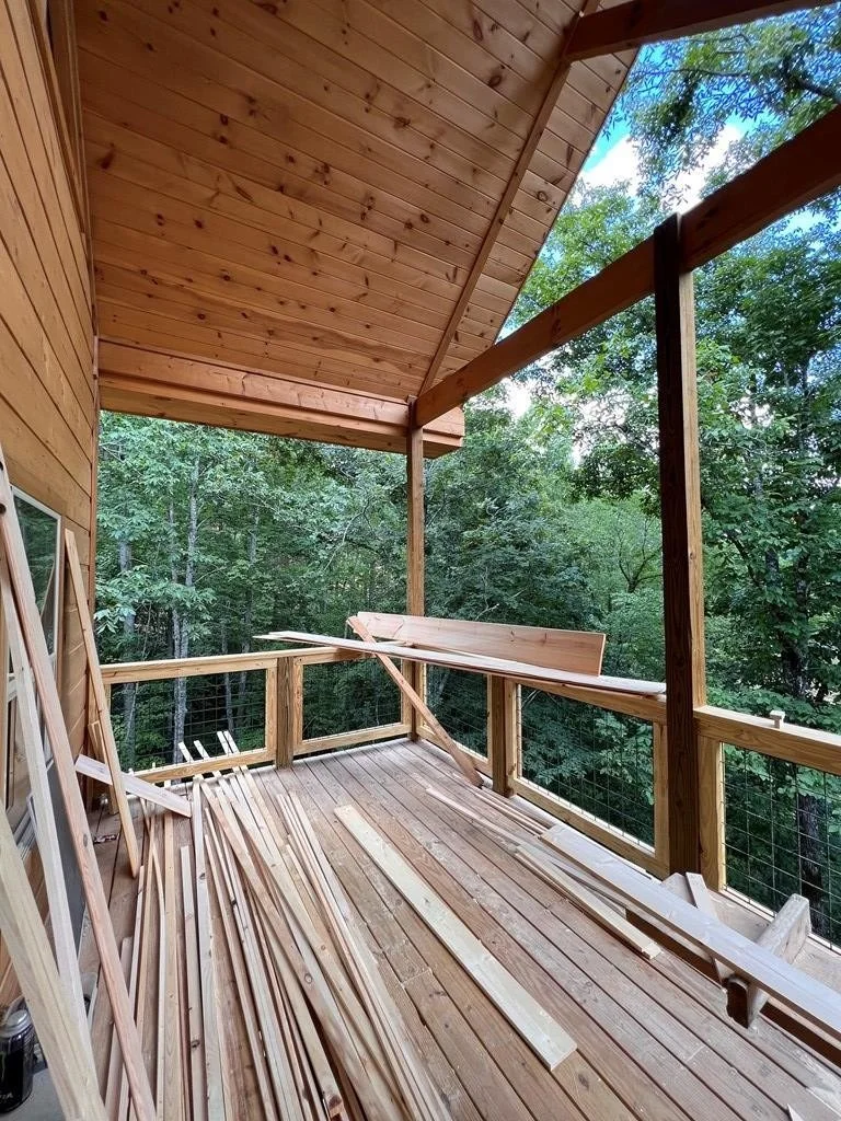 Photo of 1575 Bear Valley Road