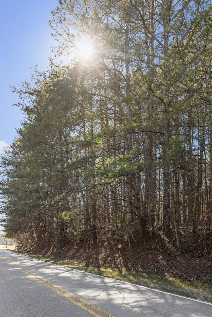 Photo of 4774 Bandy Road