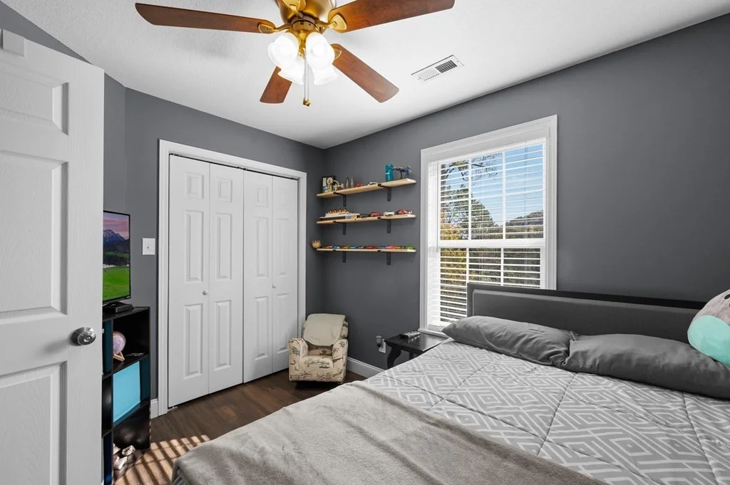 Photo of 7421 Openview Lane