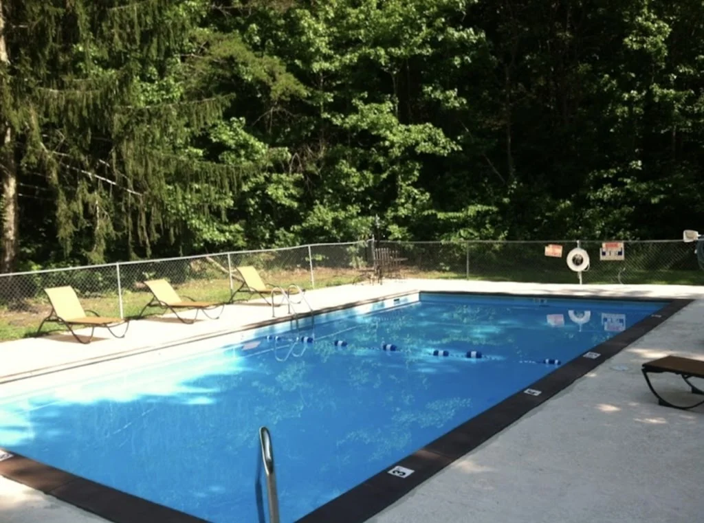 Photo of 3361 SUGAR MAPLE LOOP Road