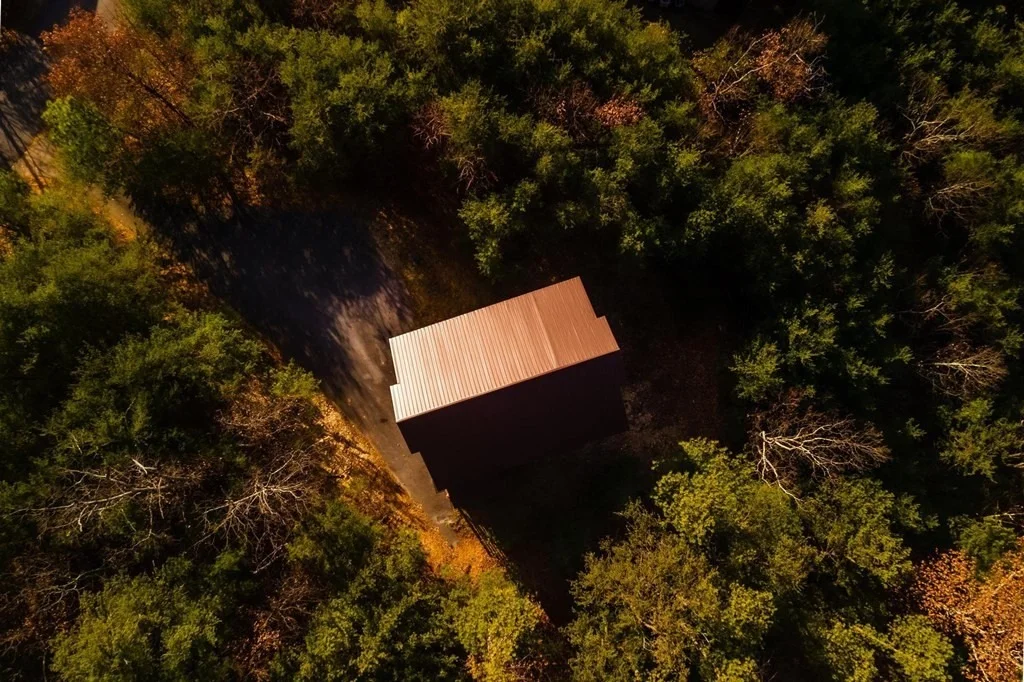 Photo of 4529 Stackstone