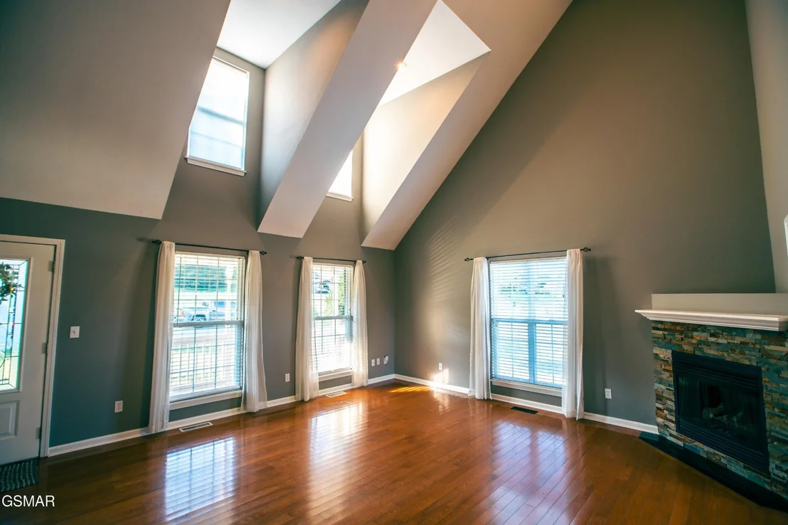 Photo of 1468 Dewberry Lane