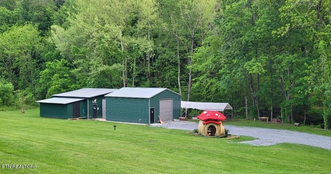 Photo of 1362 Mortar Rd Rd
