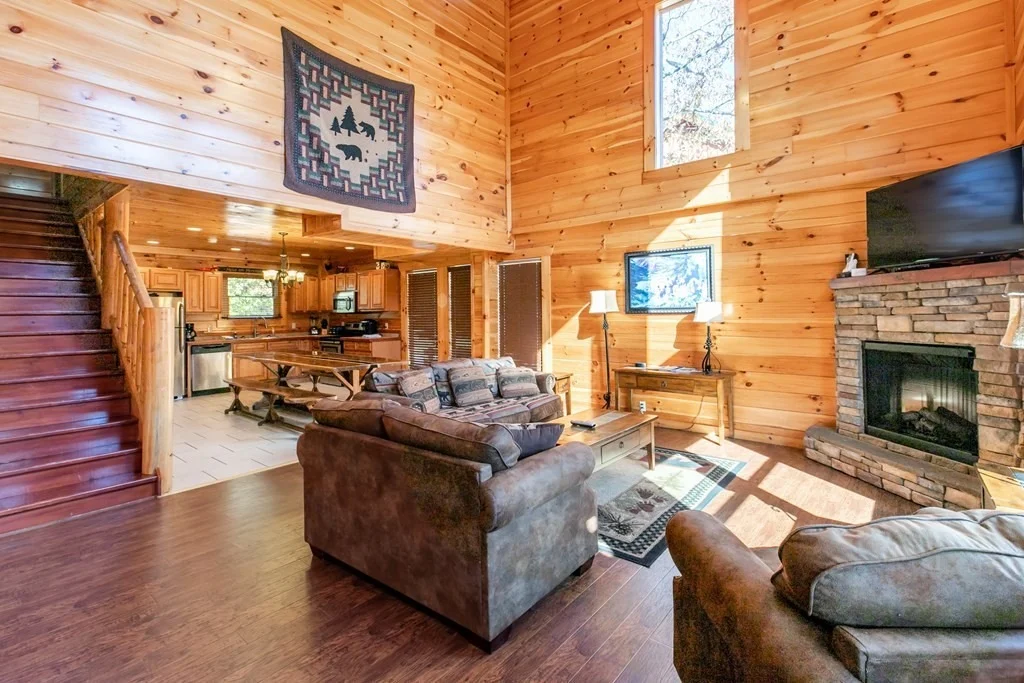 Photo of 4335 Forest Ridge Way