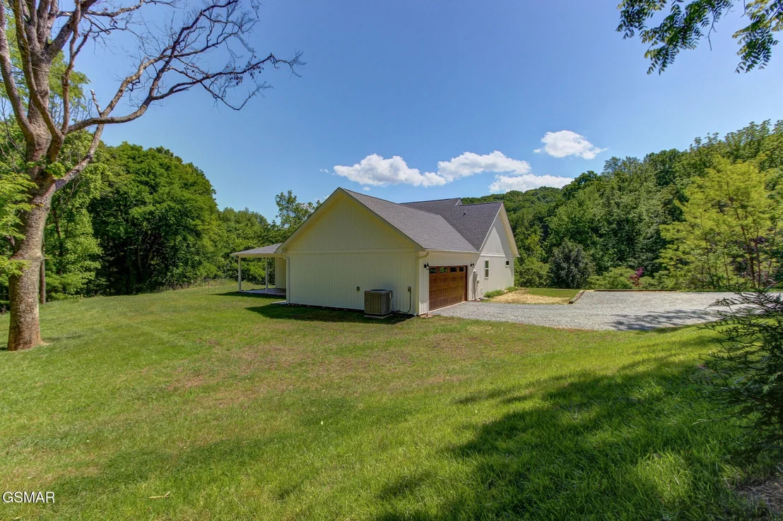 Photo of 3882 Thomas Cross Road