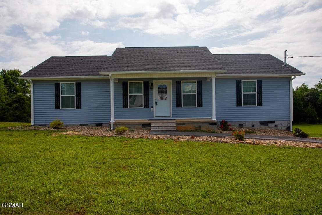 Photo of 318 Harrison Ferry Road