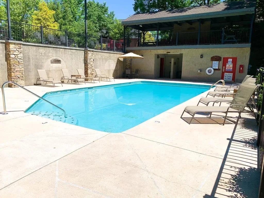 Photo of 2711 TIMBER Way