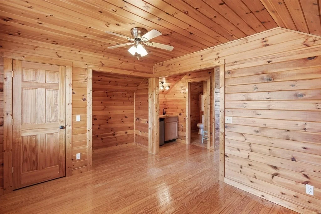 Photo of 1044 Shadow Ridge Drive