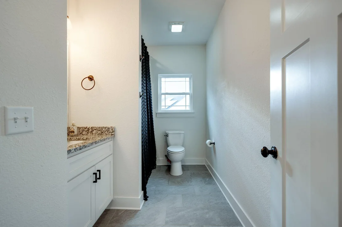 Photo of 104 Paxtons Way
