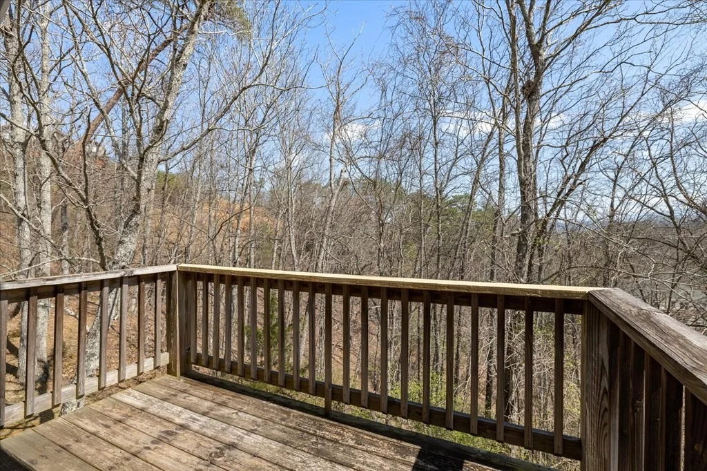 Photo of 1044 Shadow Ridge Drive