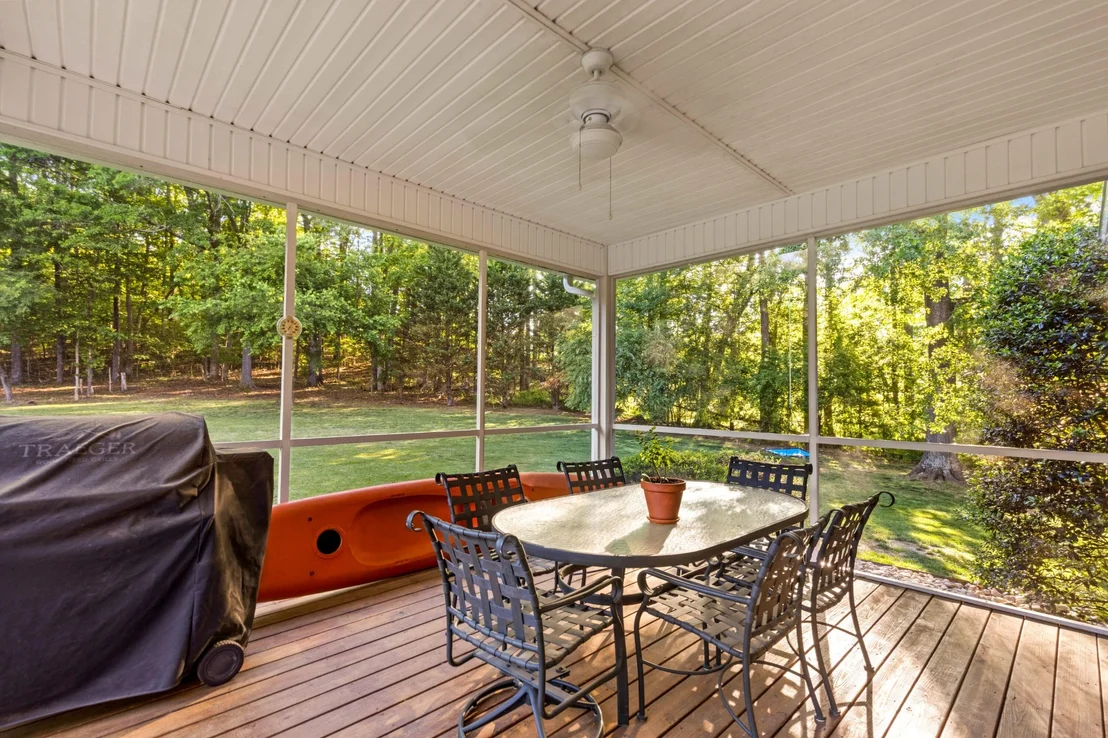 Photo of 7813 Clara Chase Drive