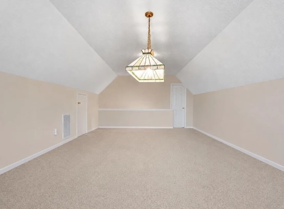 Photo of 3779 Dancyville Rd