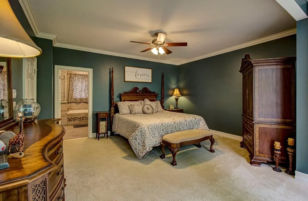Photo of 987 Willard Way