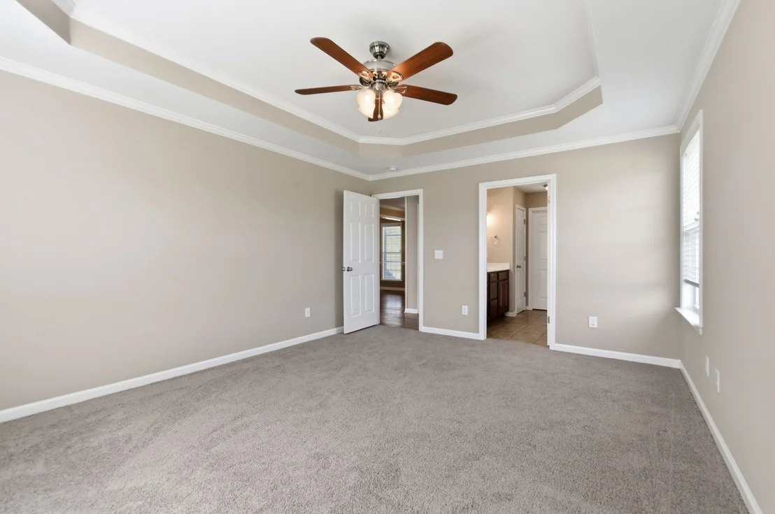Photo of 163 Lena Loop