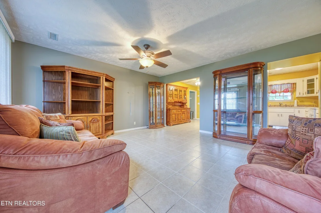 Photo of 339 Fenway Drive