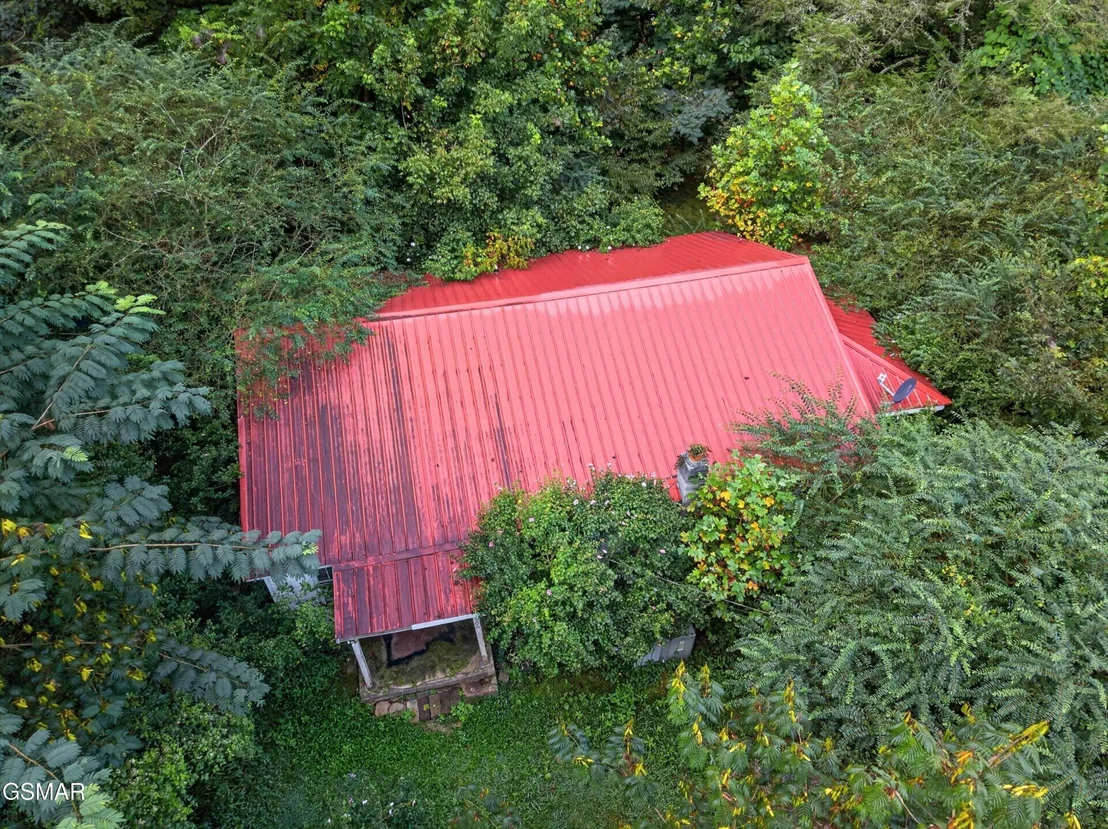 Photo of 5106 Highway 25W S E Of