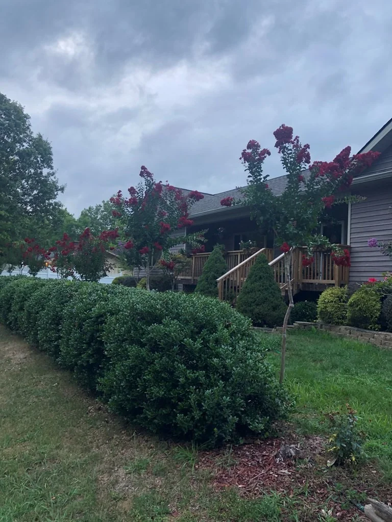 Photo of 2550 Angler Way