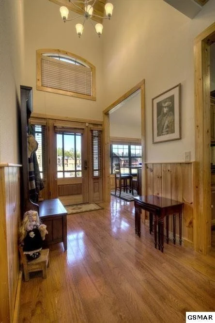 Photo of 2831 Summit Trails Drive