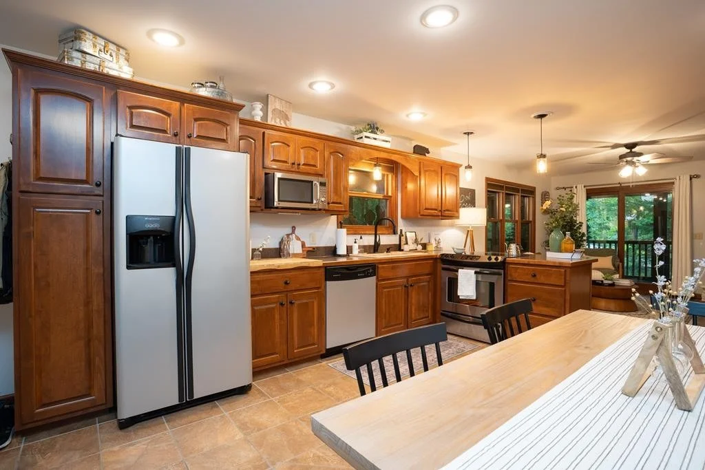 Photo of 3658 Ginseng Way