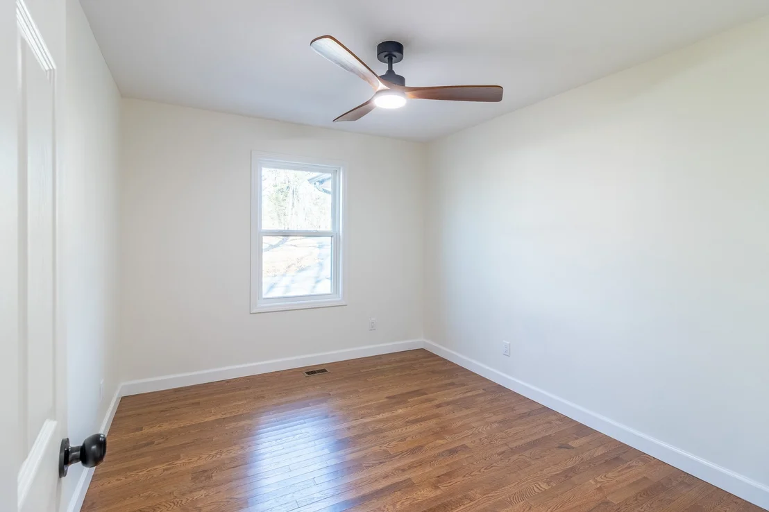 Photo of 209 Spencer Dr