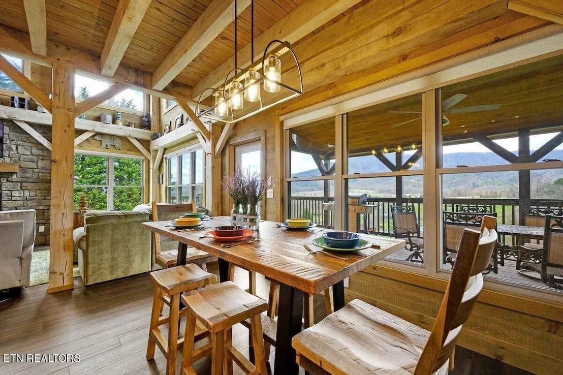 Photo of 4032 Roundtop Drive