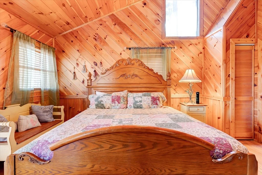 Photo of 2732 PINE CREST Lane