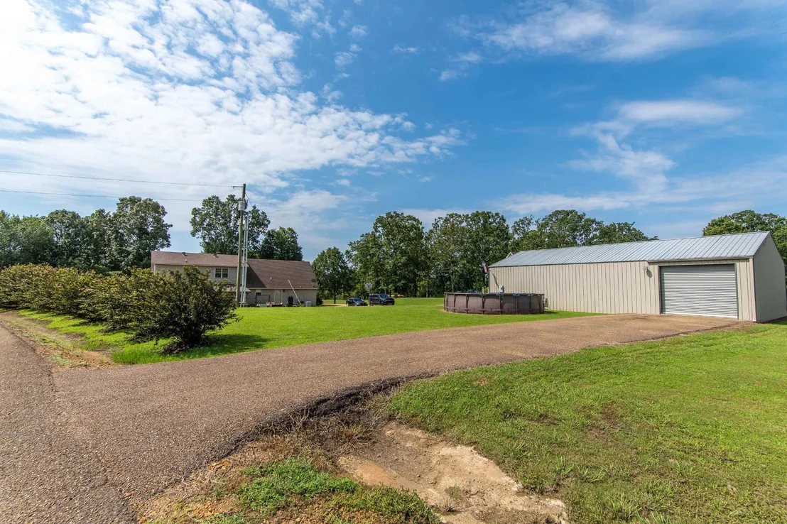 Photo of 152 SHELTON LOOP