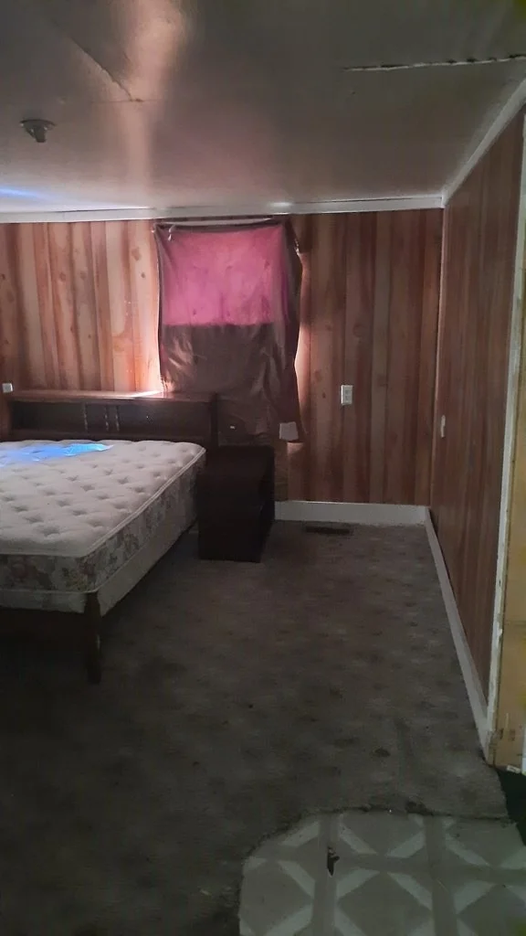 Photo of 4252 Bruce Ogle Way