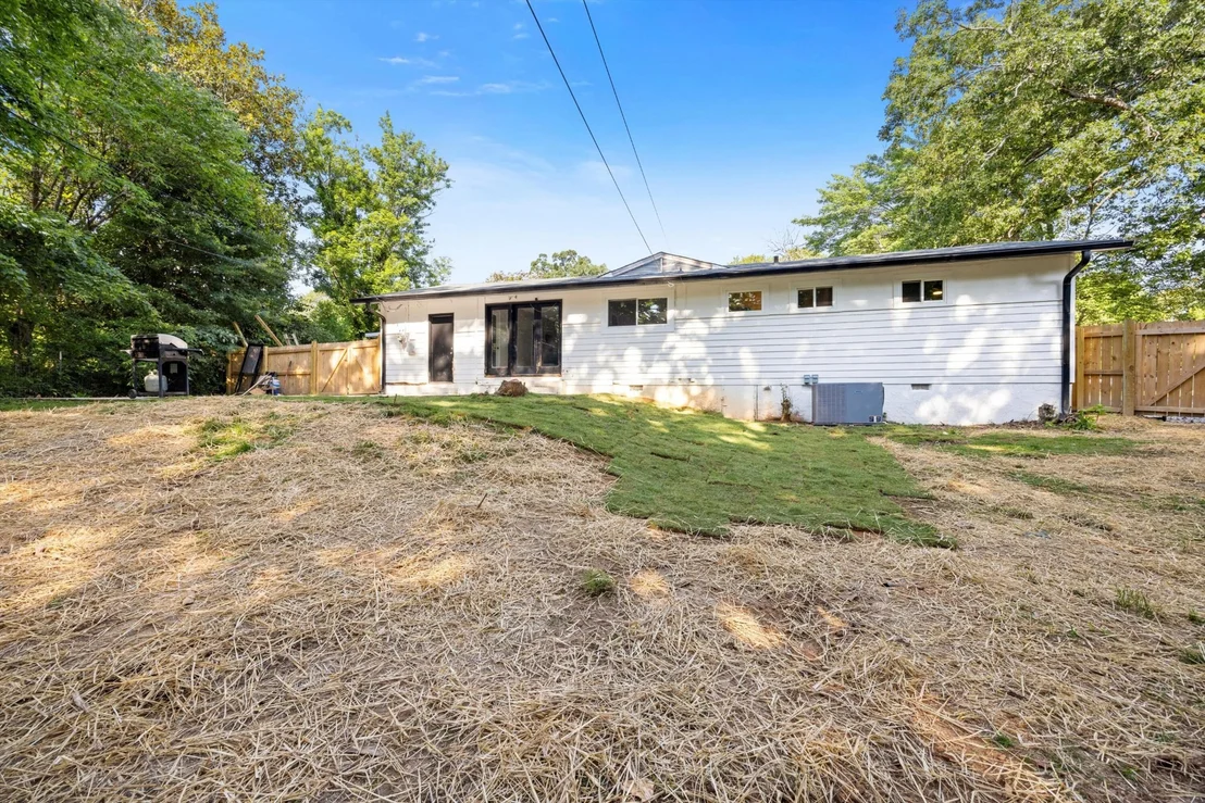 Photo of 3909 Forest Highland Circle