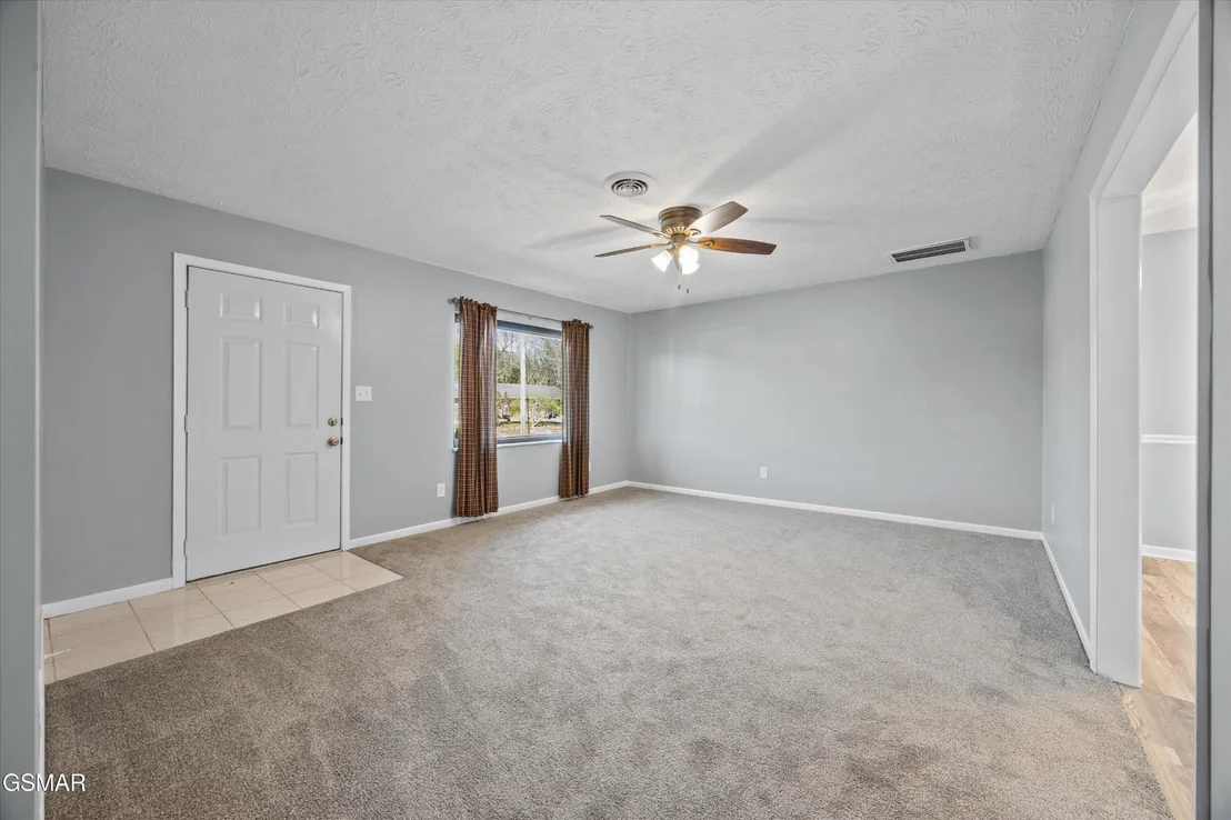 Photo of 231 River Bottom Drive