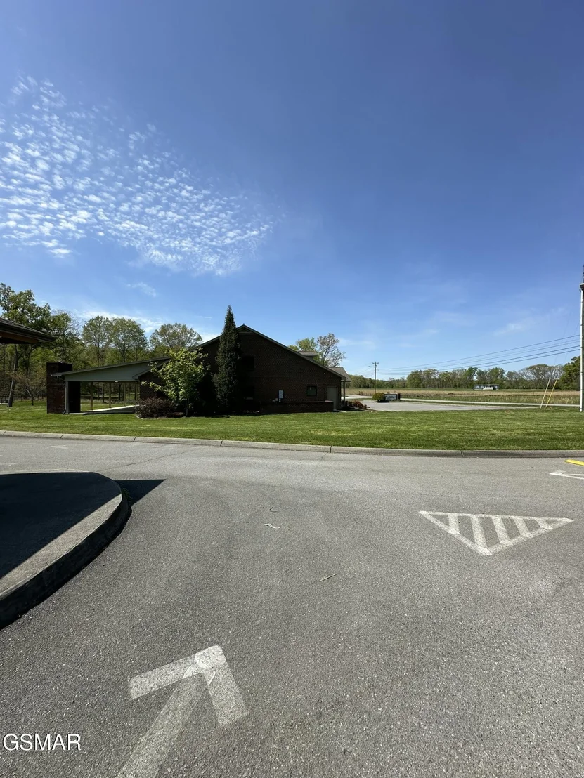 Photo of 267 Back 9 Drive