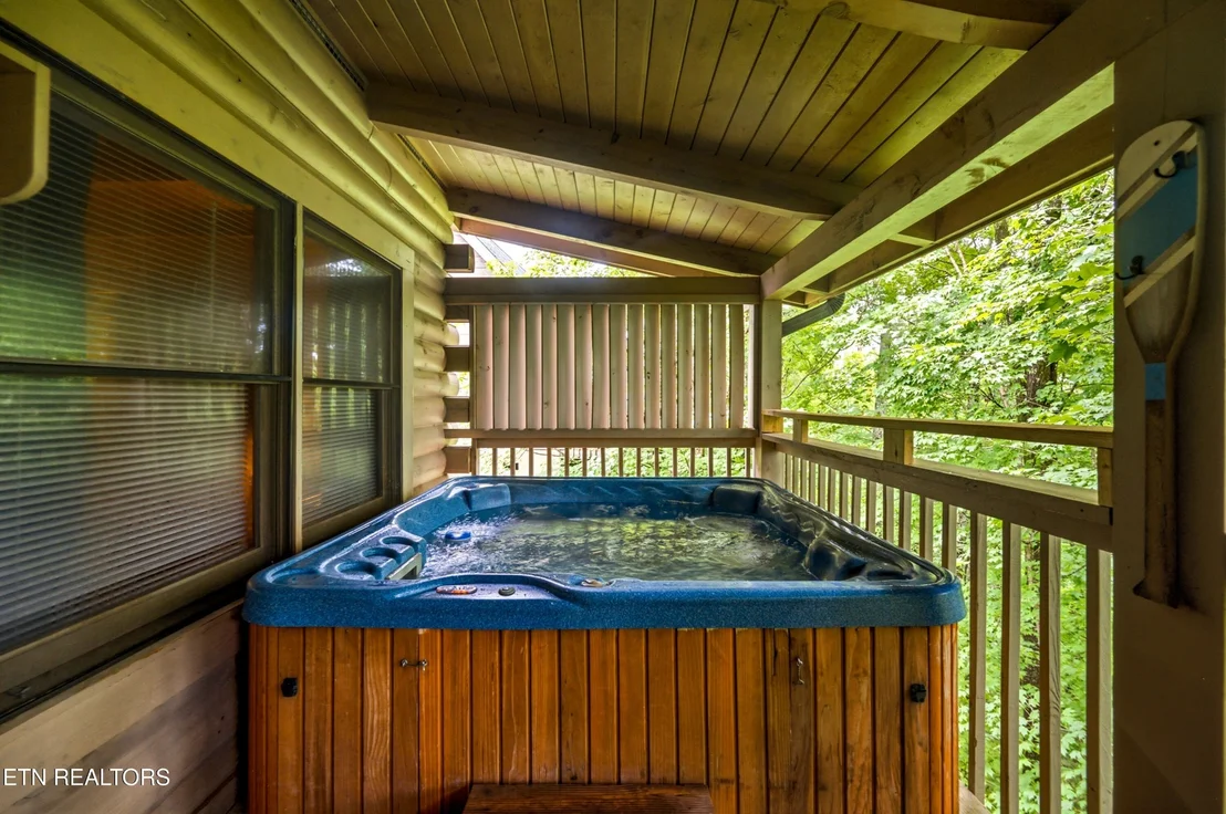 Photo of 2123 Wingspan Drive