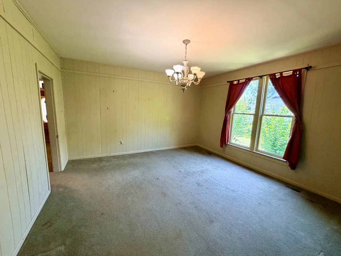 Photo of 328 Head St