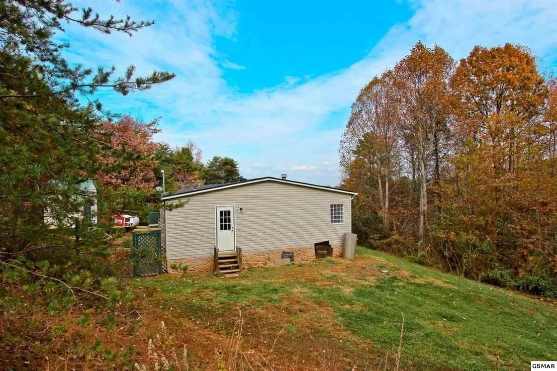Photo of 581 Overview Road