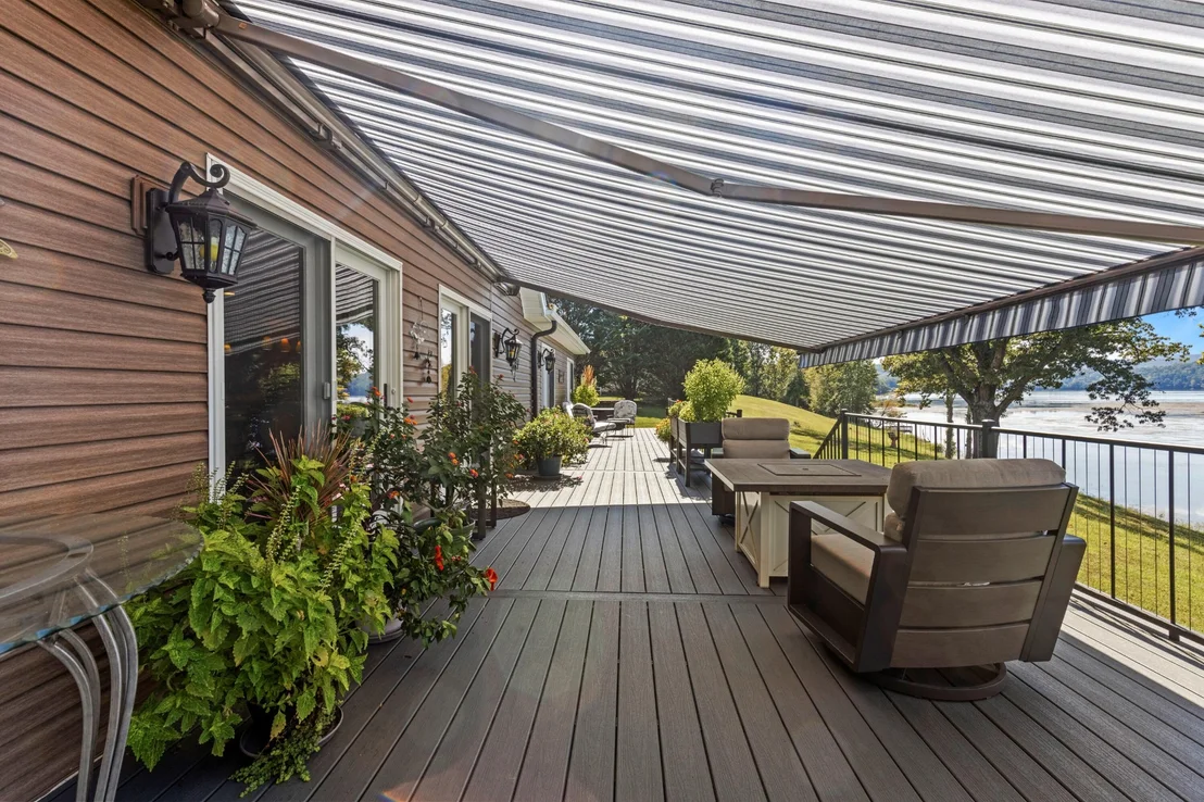 Photo of 122 Eagle Point Drive