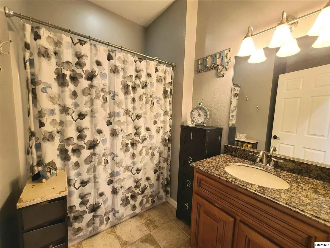 Photo of 2830 Dalton Drive