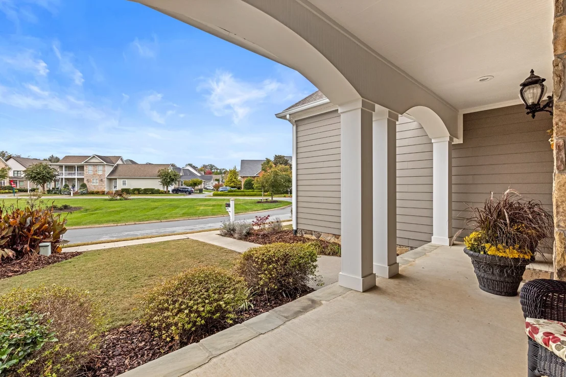 Photo of 7371 Artisan Circle