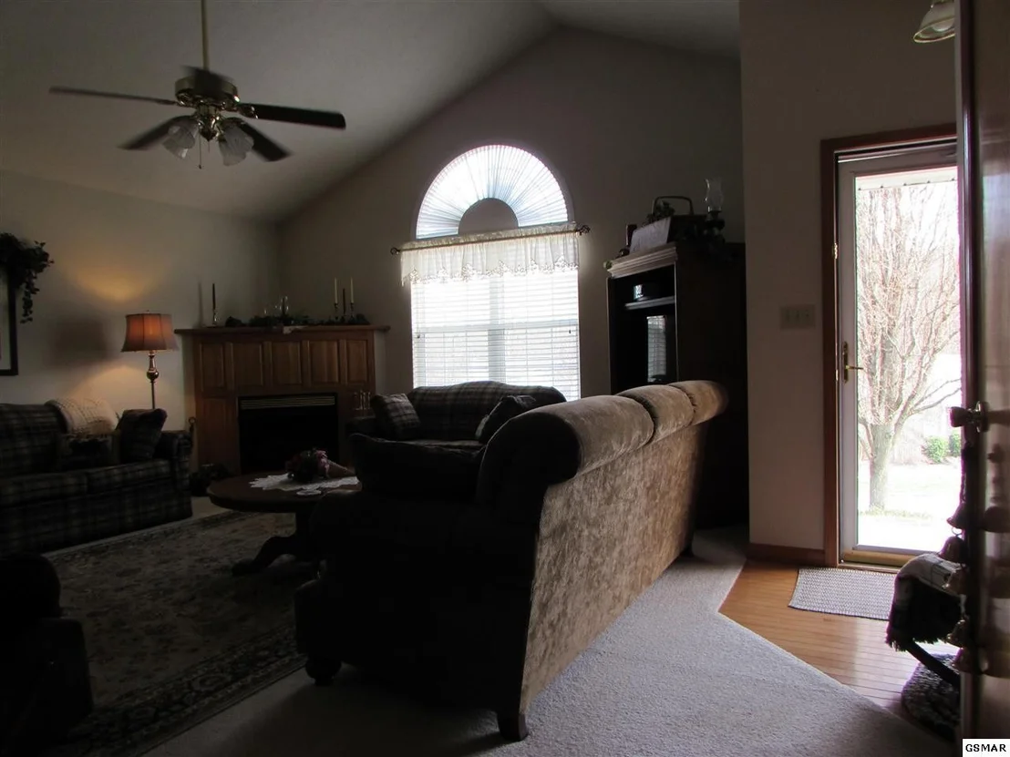 Photo of 8121 W Pointe Drive