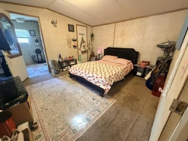 Photo of 80 HIDEAWAY CV