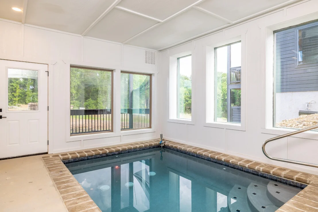 Photo of 505 Warbonnet Way