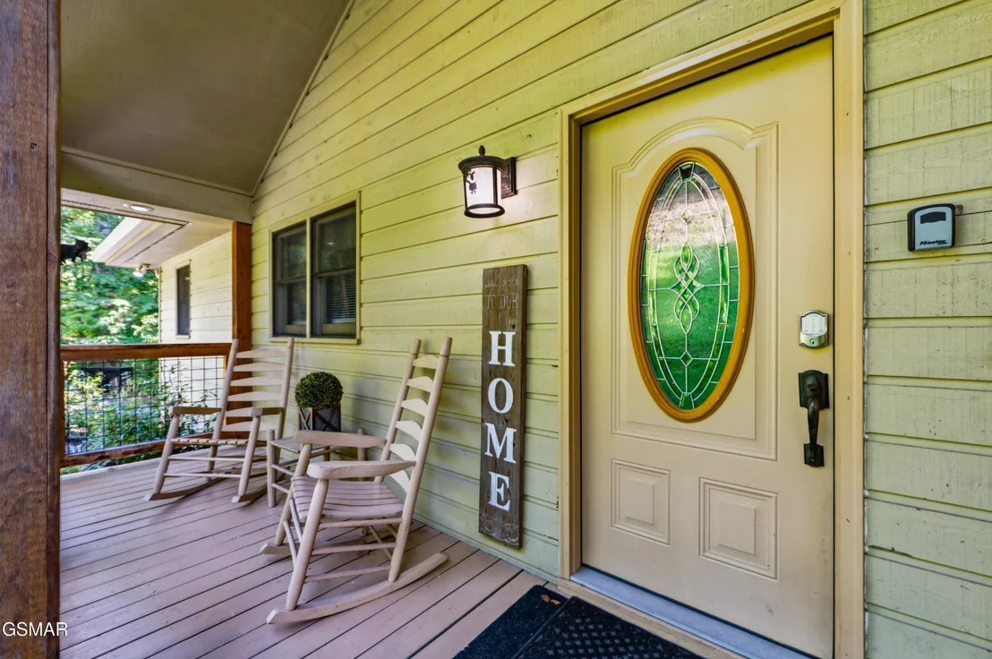 Photo of 3103 Hatcher Top Road