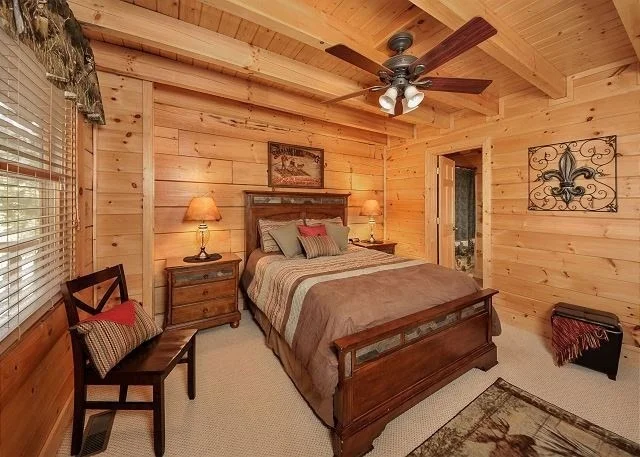Photo of 2014 Bear Haven Way