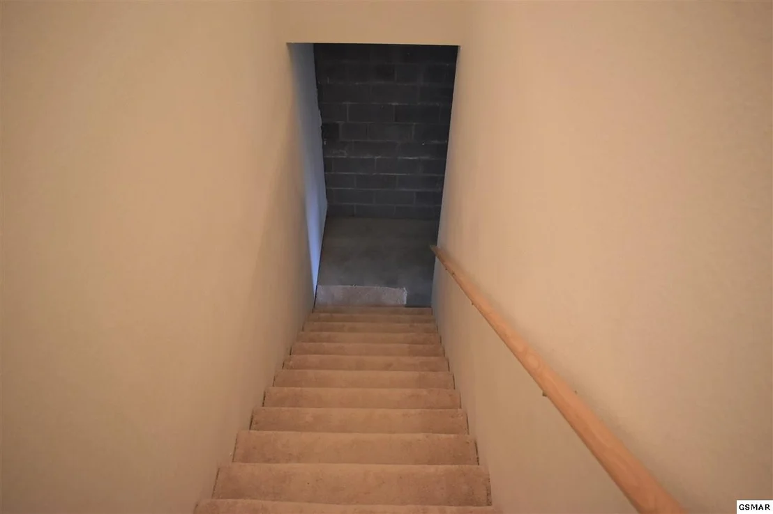 Photo of 817 Thomas Circle
