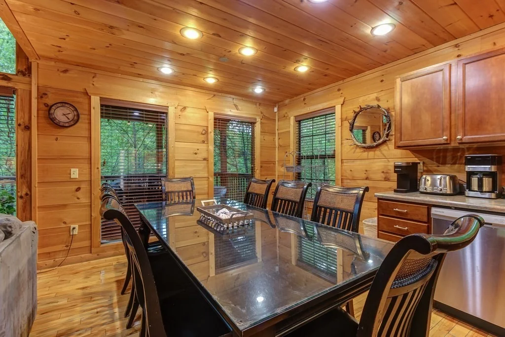 Photo of 2129 Beach Front Drive